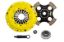 Picture of Advanced Clutch Transmission Clutch Kit - AI4-XXR4