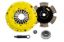 Picture of Advanced Clutch Transmission Clutch Kit - AI4-XXR6
