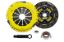Picture of Advanced Clutch Transmission Clutch Kit - AR1-HDSS