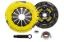 Picture of Advanced Clutch Transmission Clutch Kit - AR1-XTSS