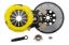 Picture of Advanced Clutch Transmission Clutch Kit - AR2-XTR4