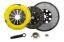 Picture of Advanced Clutch Transmission Clutch Kit - AR2-XTSD