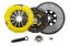 Picture of Advanced Clutch Transmission Clutch Kit - AR2-XTSS