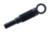 Picture of Advanced Clutch Clutch Alignment Tool - AT01