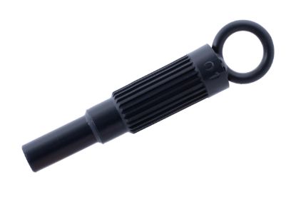 Picture of Advanced Clutch Clutch Alignment Tool - AT01