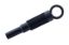 Picture of Advanced Clutch Clutch Alignment Tool - AT01