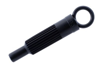 Picture of Advanced Clutch Clutch Alignment Tool - AT03