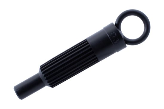 Picture of Advanced Clutch Clutch Alignment Tool - AT03