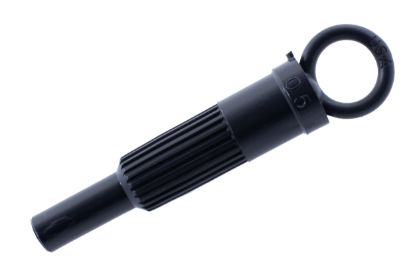 Picture of Advanced Clutch Clutch Alignment Tool - AT05