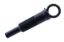 Picture of Advanced Clutch Clutch Alignment Tool - AT05