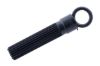 Picture of Advanced Clutch Clutch Alignment Tool - AT07