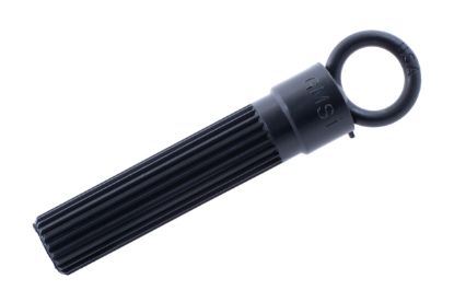 Picture of Advanced Clutch Clutch Alignment Tool - AT07