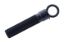 Picture of Advanced Clutch Clutch Alignment Tool - AT07