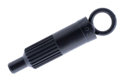 Picture of Advanced Clutch Clutch Alignment Tool - AT103