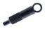 Picture of Advanced Clutch Clutch Alignment Tool - AT103