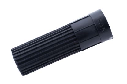 Picture of Advanced Clutch Clutch Alignment Tool - AT105