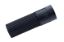Picture of Advanced Clutch Clutch Alignment Tool - AT105
