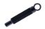 Picture of Advanced Clutch Clutch Alignment Tool - AT107