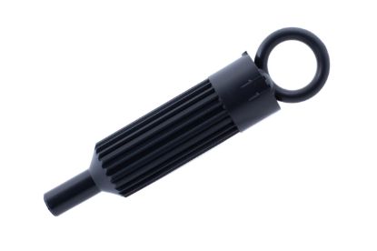 Picture of Advanced Clutch Clutch Alignment Tool - AT11