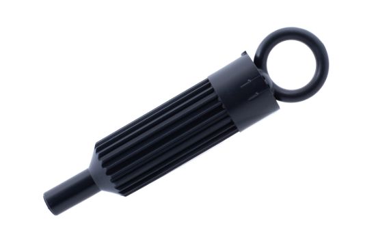 Picture of Advanced Clutch Clutch Alignment Tool - AT11