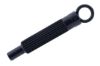 Picture of Advanced Clutch Clutch Alignment Tool - AT111EX