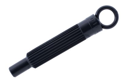 Picture of Advanced Clutch Clutch Alignment Tool - AT111EX