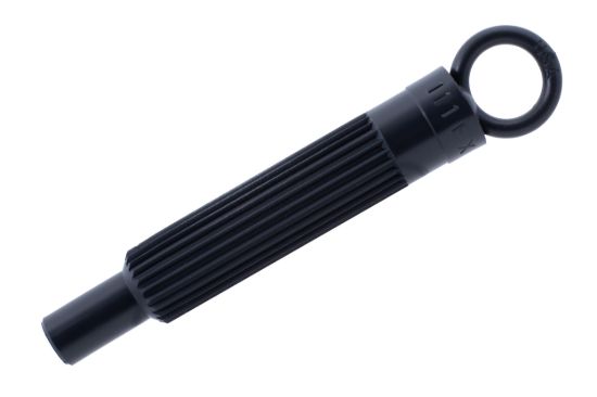 Picture of Advanced Clutch Clutch Alignment Tool - AT111EX