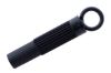 Picture of Advanced Clutch Clutch Alignment Tool - AT116