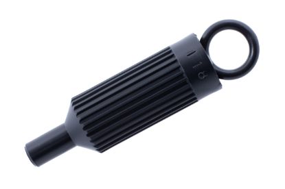 Picture of Advanced Clutch Clutch Alignment Tool - AT118