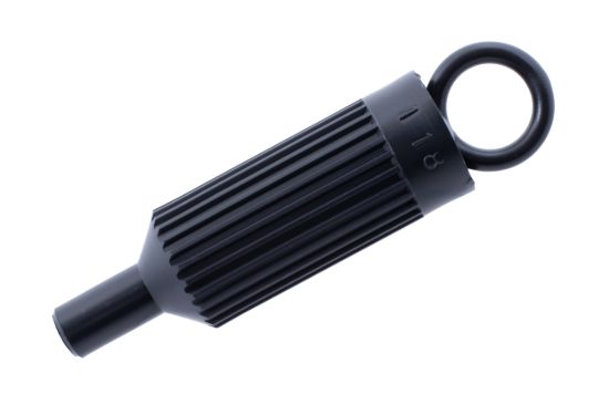 Picture of Advanced Clutch Clutch Alignment Tool - AT118