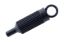 Picture of Advanced Clutch Clutch Alignment Tool - AT118