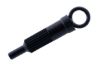 Picture of Advanced Clutch Clutch Alignment Tool - AT12