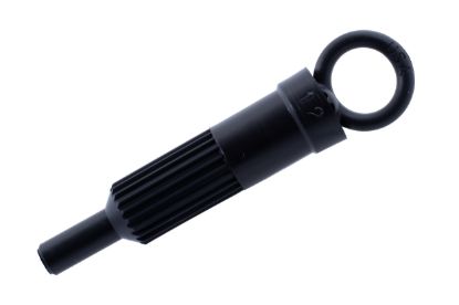 Picture of Advanced Clutch Clutch Alignment Tool - AT12