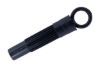 Picture of Advanced Clutch Clutch Alignment Tool - AT126