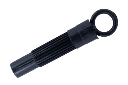 Picture of Advanced Clutch Clutch Alignment Tool - AT126