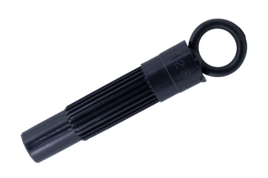 Picture of Advanced Clutch Clutch Alignment Tool - AT126