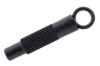 Picture of Advanced Clutch Clutch Alignment Tool - AT130