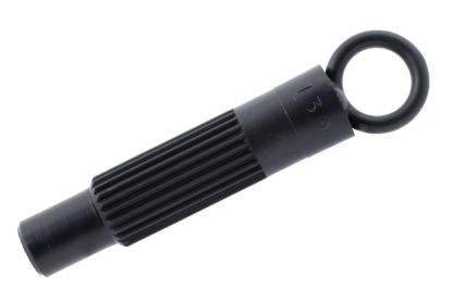 Picture of Advanced Clutch Clutch Alignment Tool - AT130