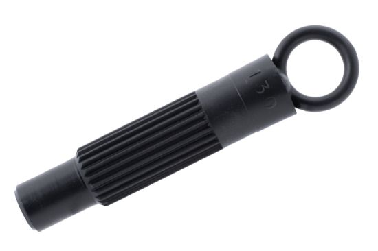 Picture of Advanced Clutch Clutch Alignment Tool - AT130