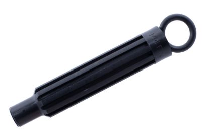 Picture of Advanced Clutch Clutch Alignment Tool - AT144