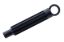 Picture of Advanced Clutch Clutch Alignment Tool - AT144