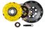 Picture of Advanced Clutch Transmission Clutch Kit - AT2-HDG6