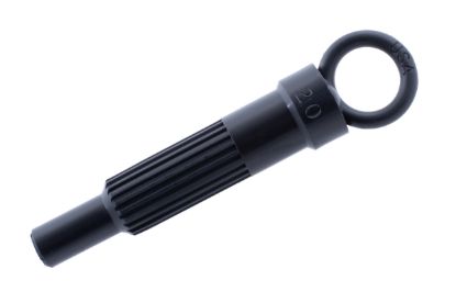 Picture of Advanced Clutch Clutch Alignment Tool - AT20