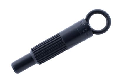 Picture of Advanced Clutch Clutch Alignment Tool - AT23