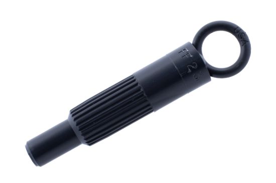 Picture of Advanced Clutch Clutch Alignment Tool - AT23
