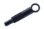 Picture of Advanced Clutch Clutch Alignment Tool - AT23