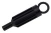 Picture of Advanced Clutch Clutch Alignment Tool - AT25