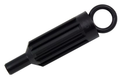 Picture of Advanced Clutch Clutch Alignment Tool - AT25