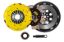 Picture of Advanced Clutch Transmission Clutch Kit - AT3-HDG6