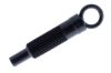 Picture of Advanced Clutch Clutch Alignment Tool - AT36